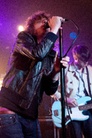 20110402 The Pigeon Detectives Hmv Institute - Birmingham 2980