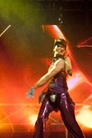 20110402 Vengaboys-We-Love-The-90s---Stavanger-5556