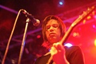 20110406 Moony-Dour-Emergenza---Goteborg- 7540