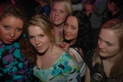 20110408 2-Unlimited-We-Love-The-90s---Trondheim Extra- 6787