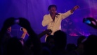 20110408 Dr.-Alban-We-Love-The-90s---Trondheim- 2085
