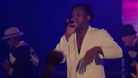 20110408 Dr.-Alban-We-Love-The-90s---Trondheim- 2092