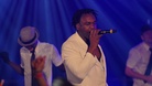 20110408 Dr.-Alban-We-Love-The-90s---Trondheim- 2116