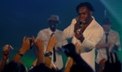 20110408 Dr.-Alban-We-Love-The-90s---Trondheim- 2131