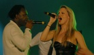 20110408 Dr.-Alban-We-Love-The-90s---Trondheim- 2132