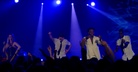 20110408 Dr.-Alban-We-Love-The-90s---Trondheim- 2145