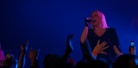 20110408 Soda-We-Love-The-90s---Trondheim- 2444