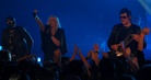 20110408 Soda-We-Love-The-90s---Trondheim- 2579