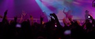 20110408 Vengaboys-We-Love-The-90s---Trondheim- 1902