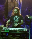 20110409 Children-Of-Bodom-Hmv-Forum---London-Cz2j7504