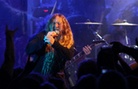 20110409 Obituary-Propaganda---Vilnius- 3802