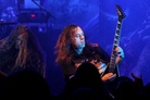 20110409 Obituary-Propaganda---Vilnius- 3815