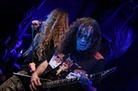 20110409 Obituary-Propaganda---Vilnius- 3877