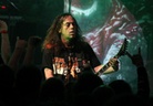 20110409 Obituary-Propaganda---Vilnius- 4043