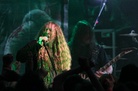 20110409 Obituary-Propaganda---Vilnius- 4071