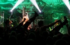 20110409 Obituary-Propaganda---Vilnius- 4097