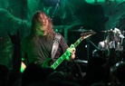 20110409 Obituary-Propaganda---Vilnius- 4153