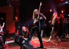 20110409 Obituary-Propaganda---Vilnius- 4517