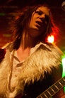 20110409 Seremedy-Sonic-Rock-Circus---Stockholm- 7746