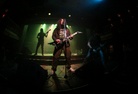 20110411 Final-Depravity-3xmetal---Vilnius- 4974