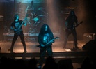 20110411 Final-Depravity-3xmetal---Vilnius- 5134