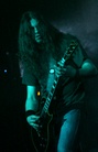 20110411 Final-Depravity-3xmetal---Vilnius- 5147