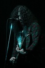 20110411 Final-Depravity-3xmetal---Vilnius- 5150