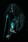 20110411 Final-Depravity-3xmetal---Vilnius- 5150