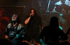 20110411 Onslaught-3xmetal---Vilnius- 6624