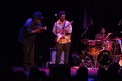 20110413 Magic-Slim-and-The-Teardrops-Victoriateatern---Malmo--0046