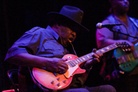20110413 Magic-Slim-and-The-Teardrops-Victoriateatern---Malmo--0081