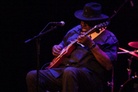 20110413 Magic-Slim-and-The-Teardrops-Victoriateatern---Malmo--0118