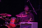 20110413 Magic-Slim-and-The-Teardrops-Victoriateatern---Malmo--0156