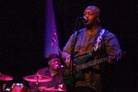20110413 Magic-Slim-and-The-Teardrops-Victoriateatern---Malmo--0169
