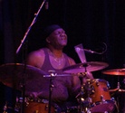 20110413 Magic-Slim-and-The-Teardrops-Victoriateatern---Malmo--0233