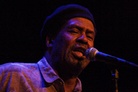 20110413 Magic-Slim-and-The-Teardrops-Victoriateatern---Malmo--0542