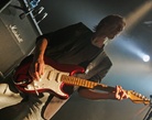 20110415 Pink-Floyd-Project-The-Tivoli---Helsingborg-Jv7j0096