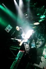 20110415 Pink-Floyd-Project-The-Tivoli---Helsingborg-Jv7j0313-