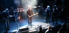 20110415 Pink-Floyd-Project-The-Tivoli---Helsingborg-Jv7j0335