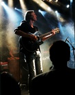 20110415 Pink-Floyd-Project-The-Tivoli---Helsingborg-Jv7j0577-