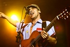 20110416 Manu-Chao-Sala-Palatului---Bucharest-5300