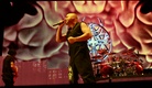 20110420 Disturbed-Burswood-Dome---Perth-ure-444