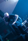 20110421 Meshuggah-Folkets-Park---Huskvarna- 0114