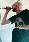 20110421 Meshuggah-Folkets-Park---Huskvarna- 0203