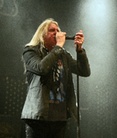 20110423 Saxon-Shepherds-Bush-Empire---London-Cz2j9513