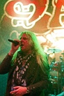 20110423 Saxon-Shepherds-Bush-Empire---London-Cz2j9646