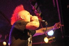 20110423 The-Exploited-Musikens-Hus---Goteborg- 1357