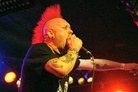 20110423 The-Exploited-Musikens-Hus---Goteborg- 1389