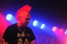 20110423 The-Exploited-Musikens-Hus---Goteborg- 1465