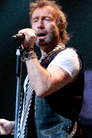 20110428 Paul-Rodgers-Nia---Birmingham- 6513